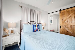 3 bedrooms, Internet