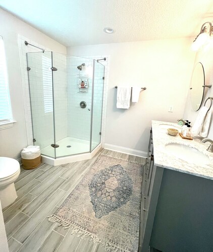 3 bed 2 bath Pool home Andrew’s island. Dolphin views from dock!