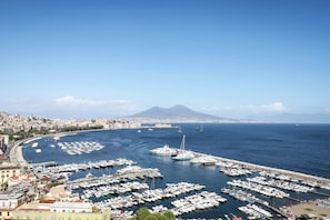 Apartment | 2 Schlafzimmer