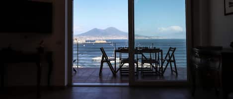 Appartamento | 2 camere