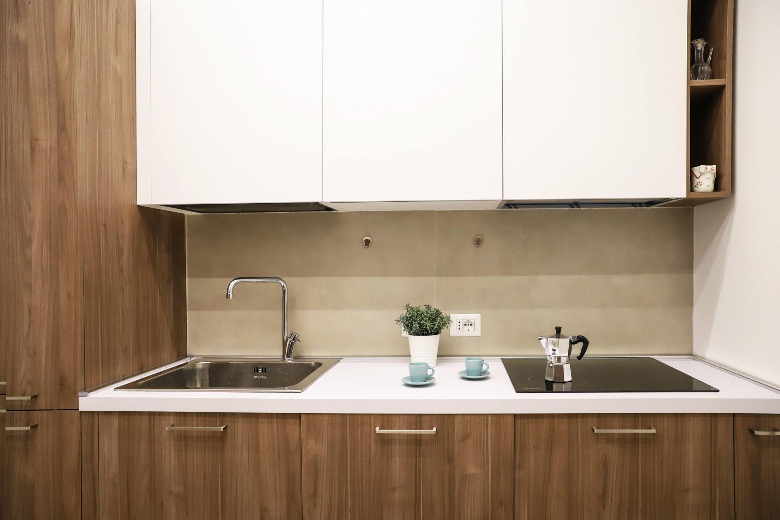 House | 2 bedrooms