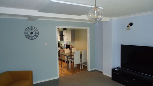 3 bed House Mkt Deeping - nr Peterborough Stamford