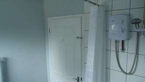 Maison | Salle de bain