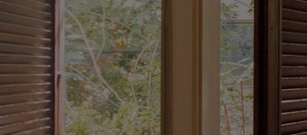 Simple Living in Netanya by Sea N' Rent