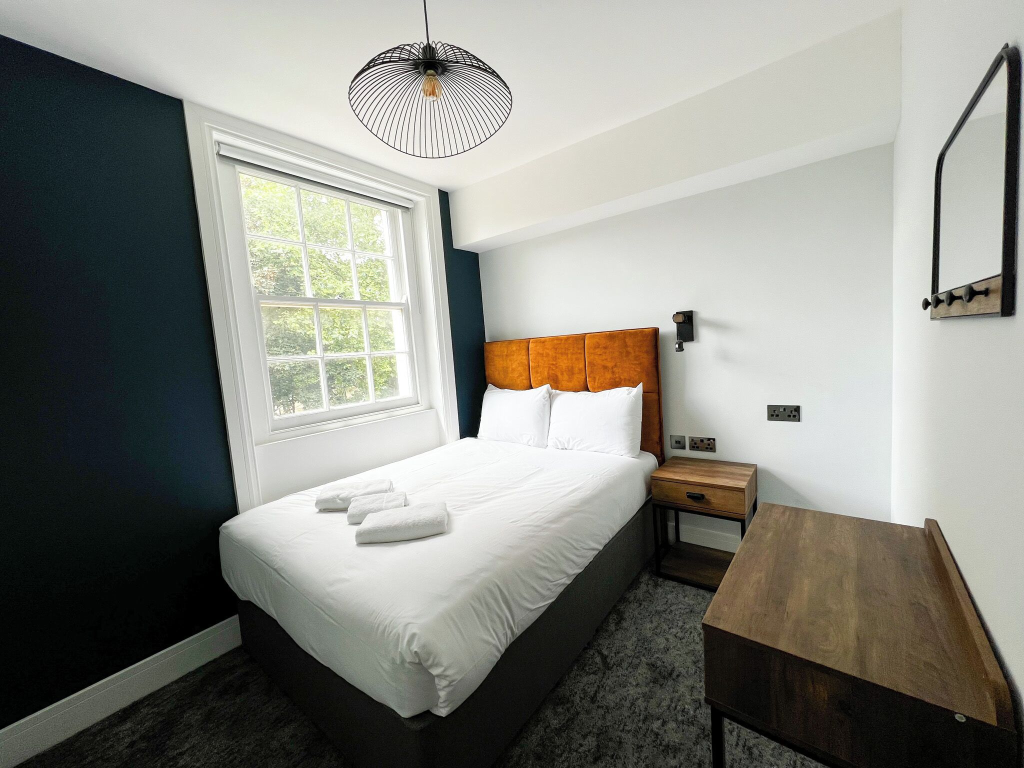 Photo - Argo Hotel - Kings Cross