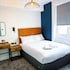 Argo Hotel - Kings Cross