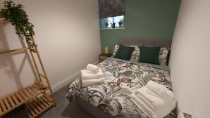Ảnh chưa phân loại, 4 trong số 22 ảnh, nút