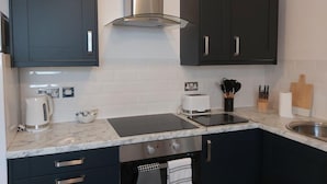 Ảnh chưa phân loại, 5 trong số 22 ảnh, nút