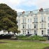 Immaculate 1-bed Apartment on Southsea