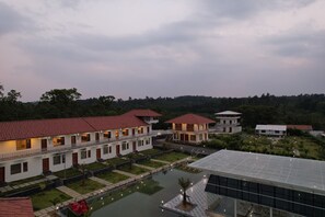 Exterior - Renest Sakleshpur (Sakleshpur)