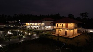 Exterior - Renest Sakleshpur (Sakleshpur)