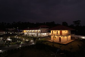 Exterior - Renest Sakleshpur (Sakleshpur)