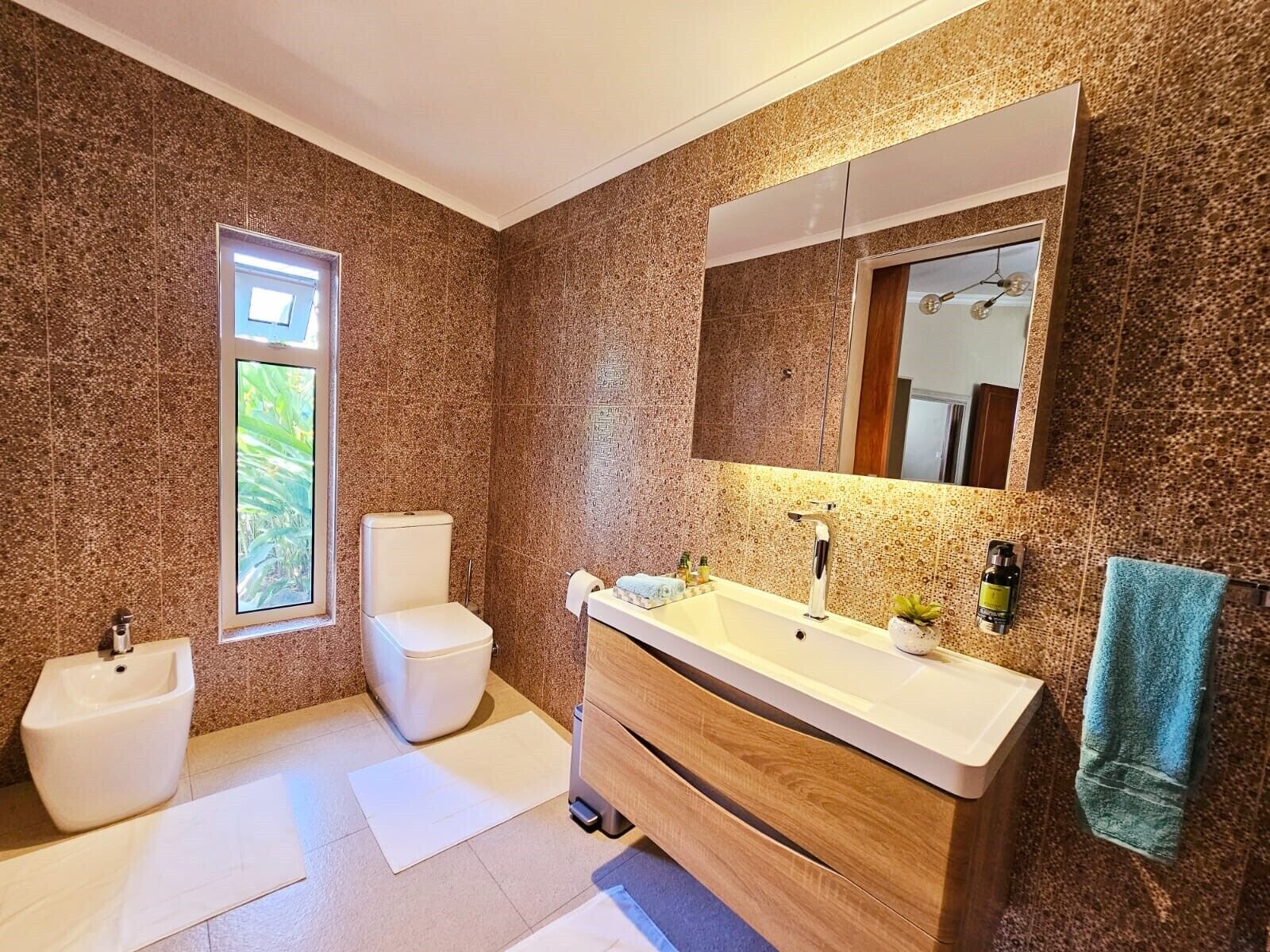 Photo - Villa Elodia by Le Duc Hotel & Villas