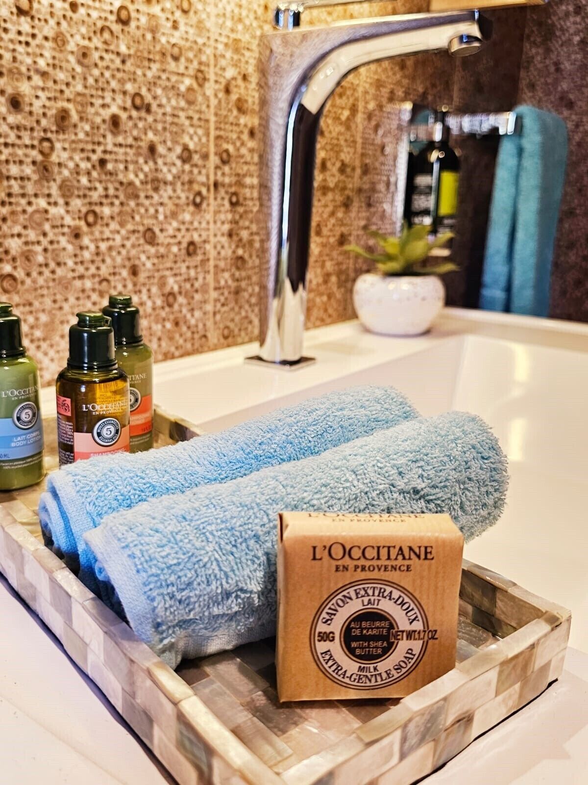 Photo - Villa Elodia by Le Duc Hotel & Villas