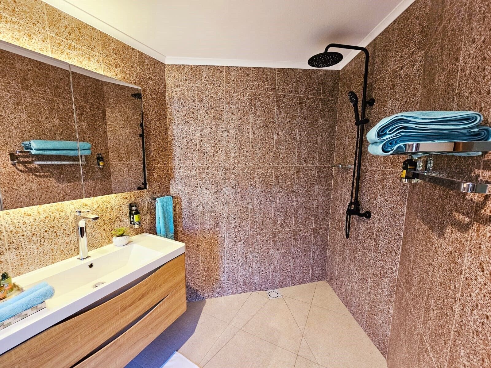 Photo - Villa Elodia by Le Duc Hotel & Villas