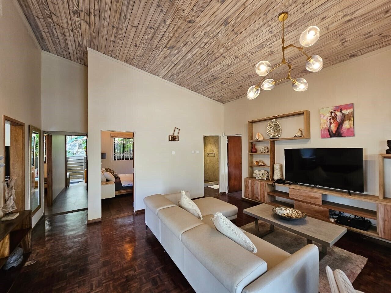 Photo - Villa Elodia by Le Duc Hotel & Villas