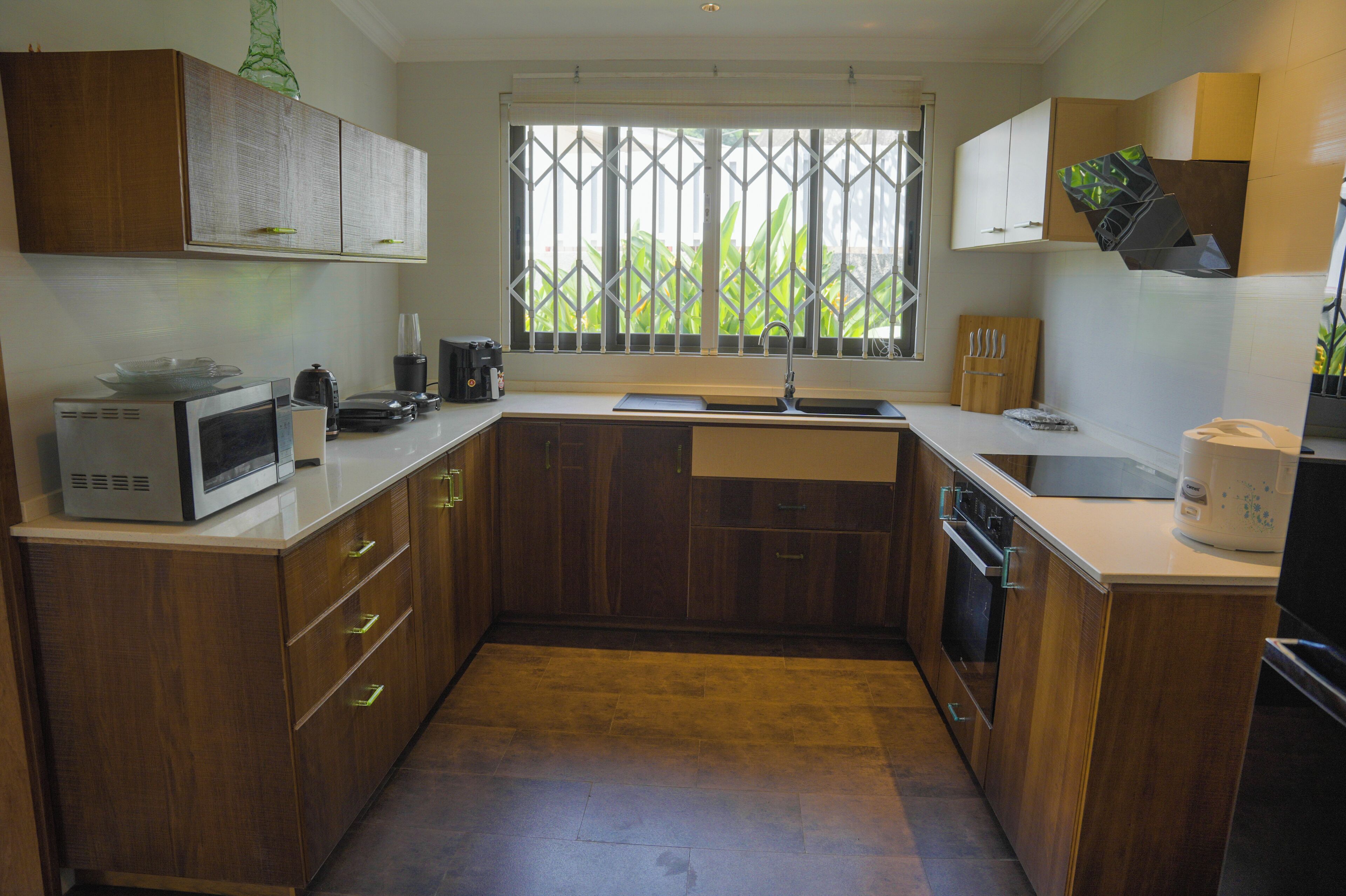 Photo - Villa Elodia by Le Duc Hotel & Villas