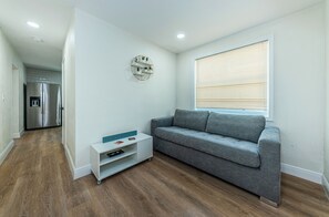 تلفزيون ذكي