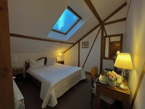 بديكورات فريدة لكل غرفة وطراز فريد لكل وحدة ومكتب