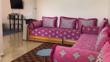 Televisión de pantalla plana