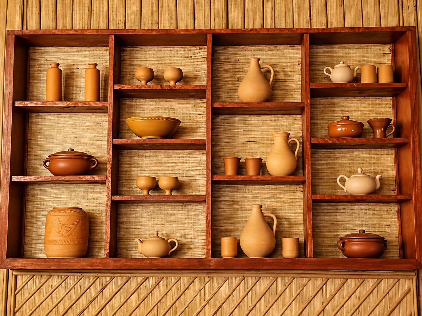 餐廳