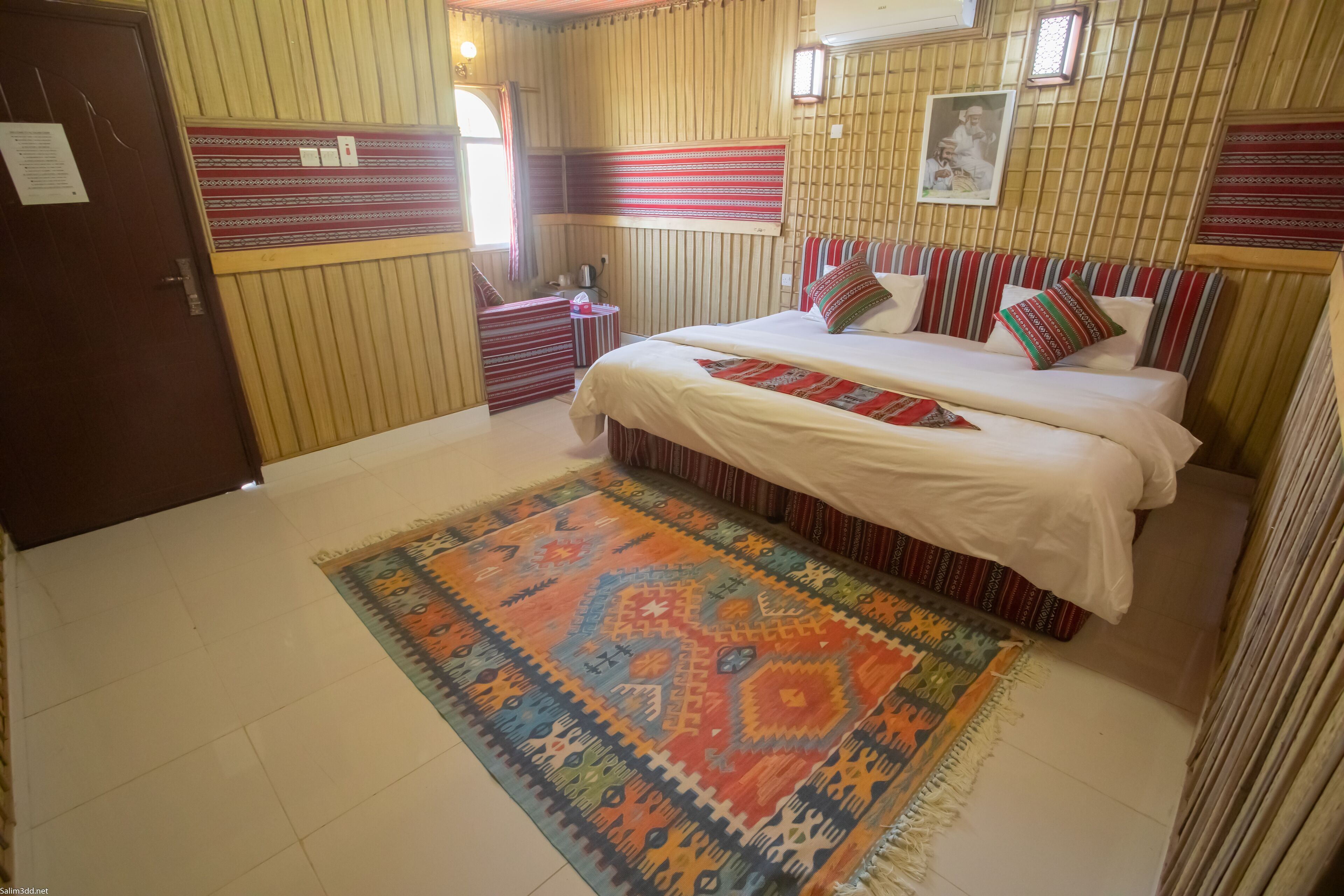 Habitación Deluxe | Ropa de cama hipoalergénica, edredones de plumas, escritorio