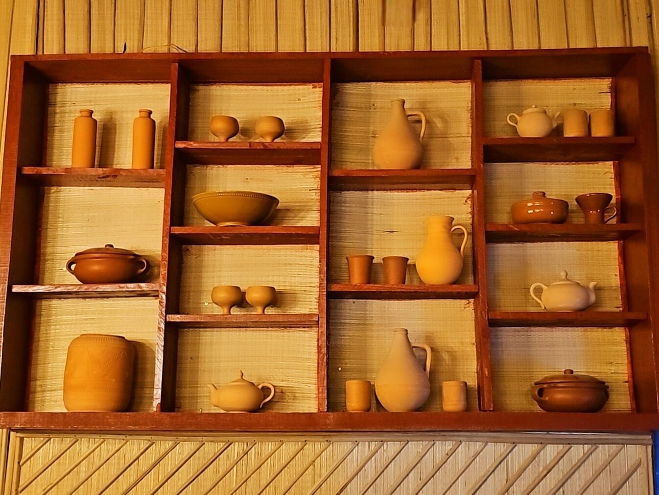 ร้านอาหาร