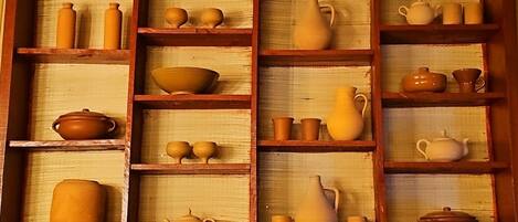 ร้านอาหาร