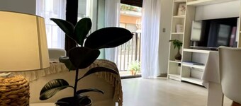 Taima Flats 3: Vt-475945-a