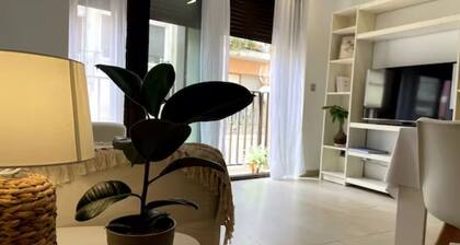 Taima Flats 3: Vt-475945-a