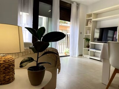 Taima Flats 3: Vt-475945-a