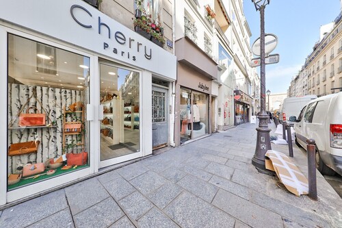 38 - Atelier Mona Lisa