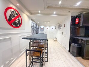 Ristoranti