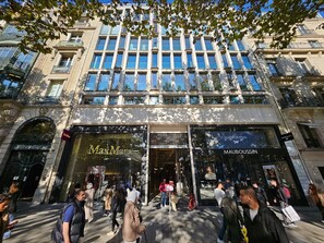 未分 類的圖片，第 3 張，共 41 張，按鈕