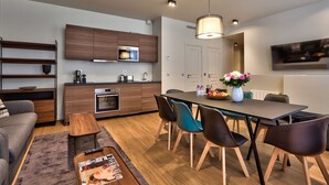未分類的圖片，第 2 張，共 18 張，按鈕