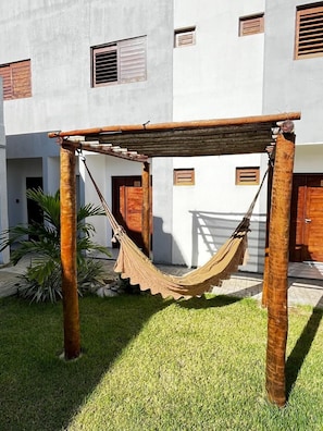 Ngoại thất