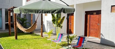 Quarto duplo superior | Roupas de cama premium, camas com colchões pillow-top