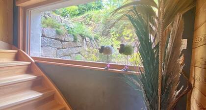 Le P'tit Curieux - Rupt-sur-moselle