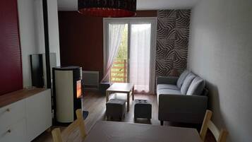 Télévision, livres