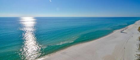 サンラウンジャー