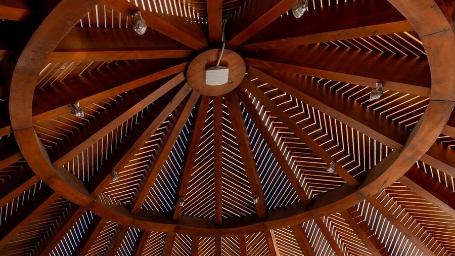 Safir Marsa Matrouh Resort