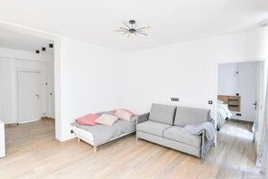 Sala d'estar