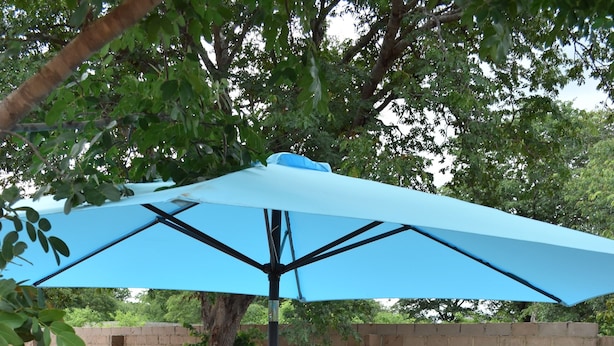 Unclassified image, 1 of 24, button - Lulu Guest Lodge (Victoria Falls)