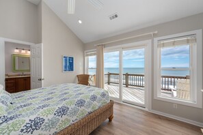 6 chambres, Wi-Fi gratuit, draps fournis
