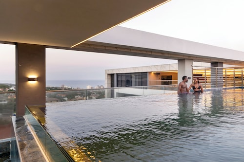 Coastlands Skye Hotel