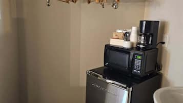 North Wing Queen/Queen | Wifi gratis