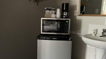 North Wing Queen/Queen | Wi-Fi gratis