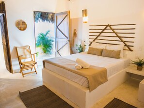9 bedrooms, iron/ironing board, WiFi, bed sheets