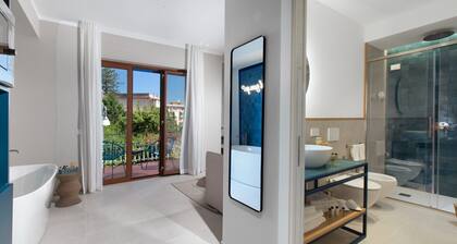 Estate4home - Suites 21