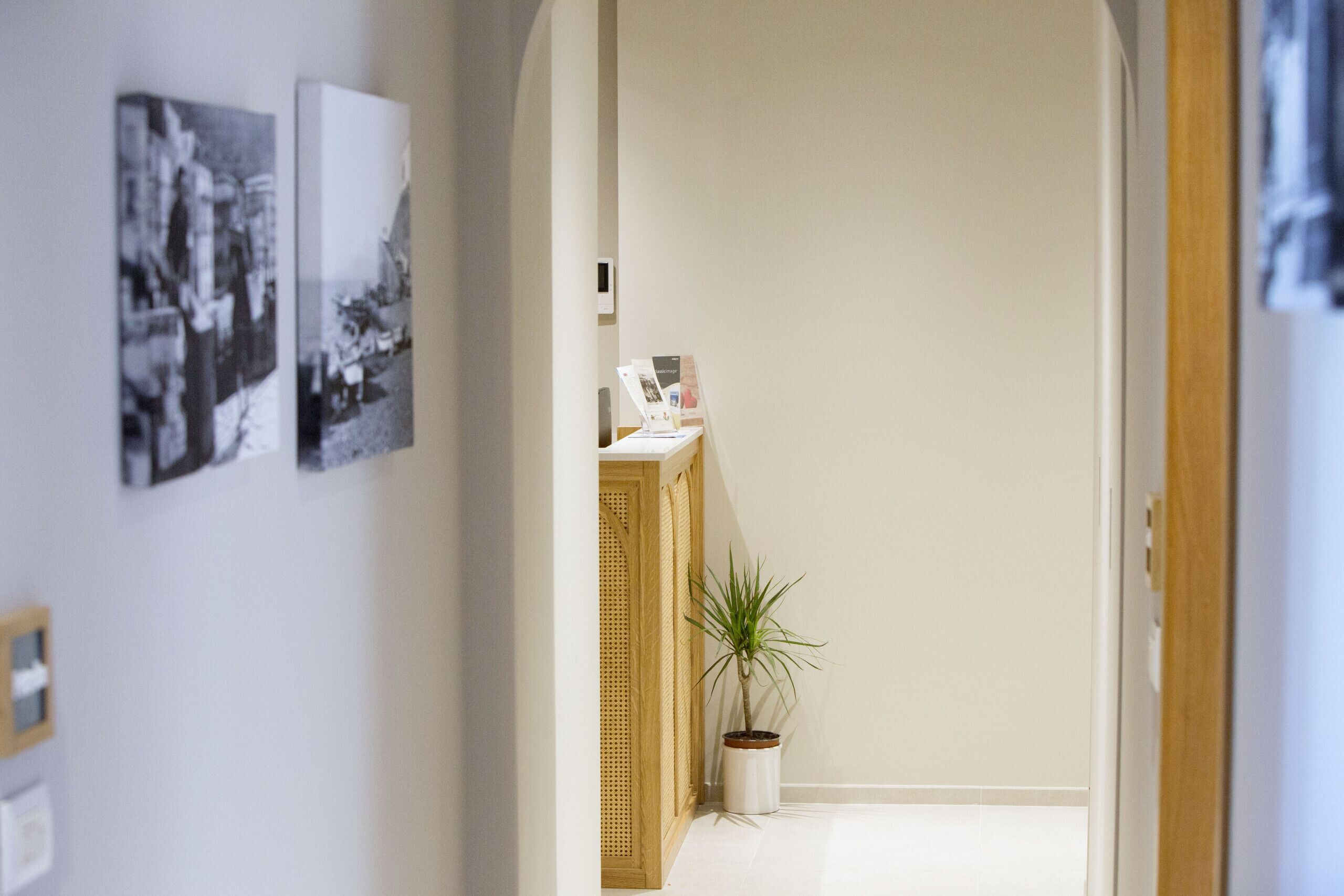 Foto - Estate4home - Suites 21